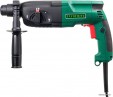 Превью картинка Перфоратор Favourite RH-950