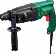 Превью картинка Перфоратор Favourite RH-950