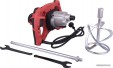Превью картинка Строительный миксер Edon ED-M1400D