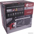 Превью картинка Строительный миксер Edon ED-M1400D