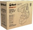 Превью картинка Перфоратор Bort BHD-18Li-0 93413441 (без АКБ)