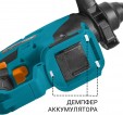 Превью картинка Перфоратор Bort BHD-18Li-XDK 93413465 (без АКБ)