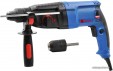 Превью картинка Перфоратор KATANA PU4500F