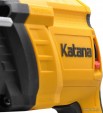 Превью картинка Перфоратор KATANA HD6100F