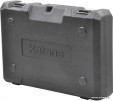 Превью картинка Перфоратор KATANA HD6100F