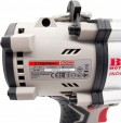 Превью картинка Гайковерт Crown CT22056HX-8SC4 BMC (с 1-им АКБ, кейс)