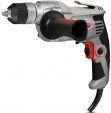 Превью картинка Безударная дрель Crown CT10127C