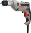 Превью картинка Безударная дрель Crown CT10127C