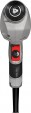 Превью картинка Безударная дрель Crown CT10127C