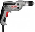 Превью картинка Безударная дрель Crown CT10127C