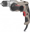 Превью картинка Безударная дрель Crown CT10127C