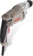 Превью картинка Безударная дрель Crown CT10127C