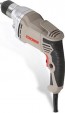 Превью картинка Безударная дрель Crown CT10127C