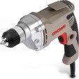 Превью картинка Безударная дрель Crown CT10127C