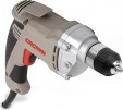 Превью картинка Безударная дрель Crown CT10127C