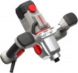 Превью картинка Строительный миксер Crown CT10205