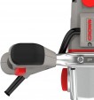 Превью картинка Строительный миксер Crown CT10205