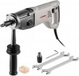 Превью картинка Ударная дрель Crown CT32072DH BMC