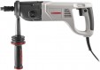 Превью картинка Ударная дрель Crown CT32072DH BMC