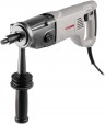 Превью картинка Ударная дрель Crown CT32072DH BMC