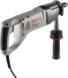 Превью картинка Ударная дрель Crown CT32072DH BMC