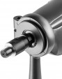 Превью картинка Ударная дрель Crown CT32072DH BMC
