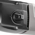 Превью картинка Ударная дрель Crown CT32072DH BMC