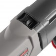 Превью картинка Ударная дрель Crown CT32072DH BMC
