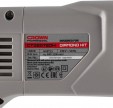 Превью картинка Ударная дрель Crown CT32072DH BMC