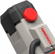 Превью картинка Строительный миксер Crown CT10205