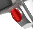 Превью картинка Строительный миксер Crown CT10205