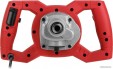 Превью картинка Строительный миксер Wortex LX MX 1213 1330427