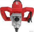 Превью картинка Строительный миксер Wortex LX MX 1213 1330427