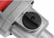 Превью картинка Строительный миксер Wortex LX MX 1213 1330427