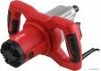 Превью картинка Строительный миксер Wortex LX MX 1213 1330427