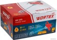 Превью картинка Строительный миксер Wortex LX MX 1213 1330427