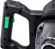 Превью картинка Строительный миксер DWT MXP13-12 Т