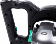 Превью картинка Строительный миксер DWT MXP13-12 Т
