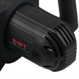 Превью картинка Строительный миксер DWT MXP13-12 Т