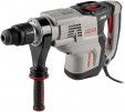 Превью картинка Перфоратор Crown CT18216V BMC