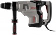 Превью картинка Перфоратор Crown CT18216V BMC