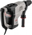 Превью картинка Перфоратор Crown CT18216V BMC