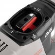 Превью картинка Перфоратор Crown CT18216V BMC