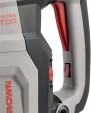 Превью картинка Перфоратор Crown CT18216V BMC