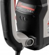 Превью картинка Перфоратор Crown CT18216V BMC