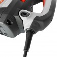 Превью картинка Перфоратор Crown CT18216V BMC