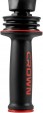 Превью картинка Перфоратор Crown CT18216V BMC