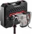 Превью картинка Перфоратор Crown CT18216V BMC