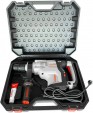 Превью картинка Перфоратор Crown CT18216V BMC