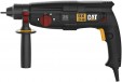Превью картинка Перфоратор CAT DX2140 (кейс)